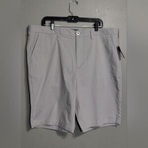 Apt.9 Men's Casual Shorts Flat Size (42)